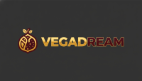 Vegadream